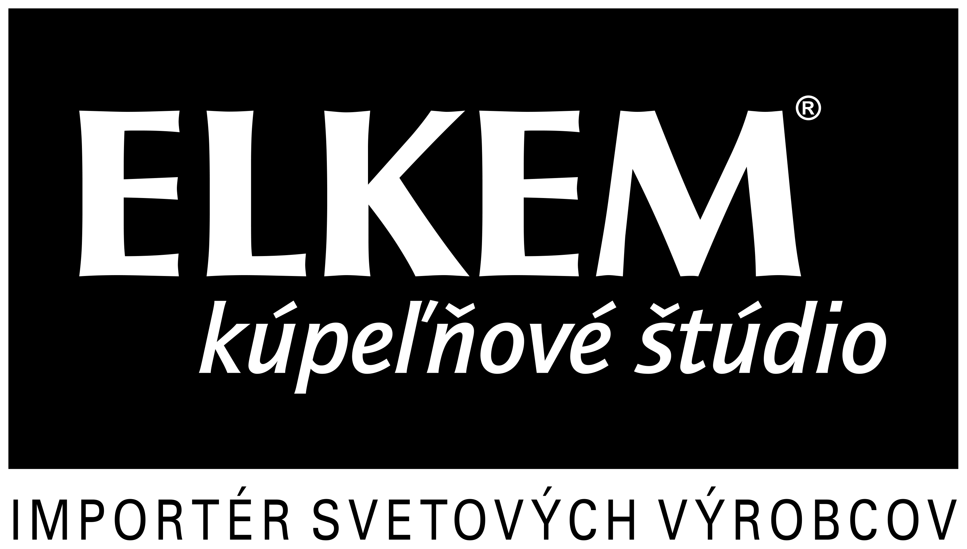 Brand Name