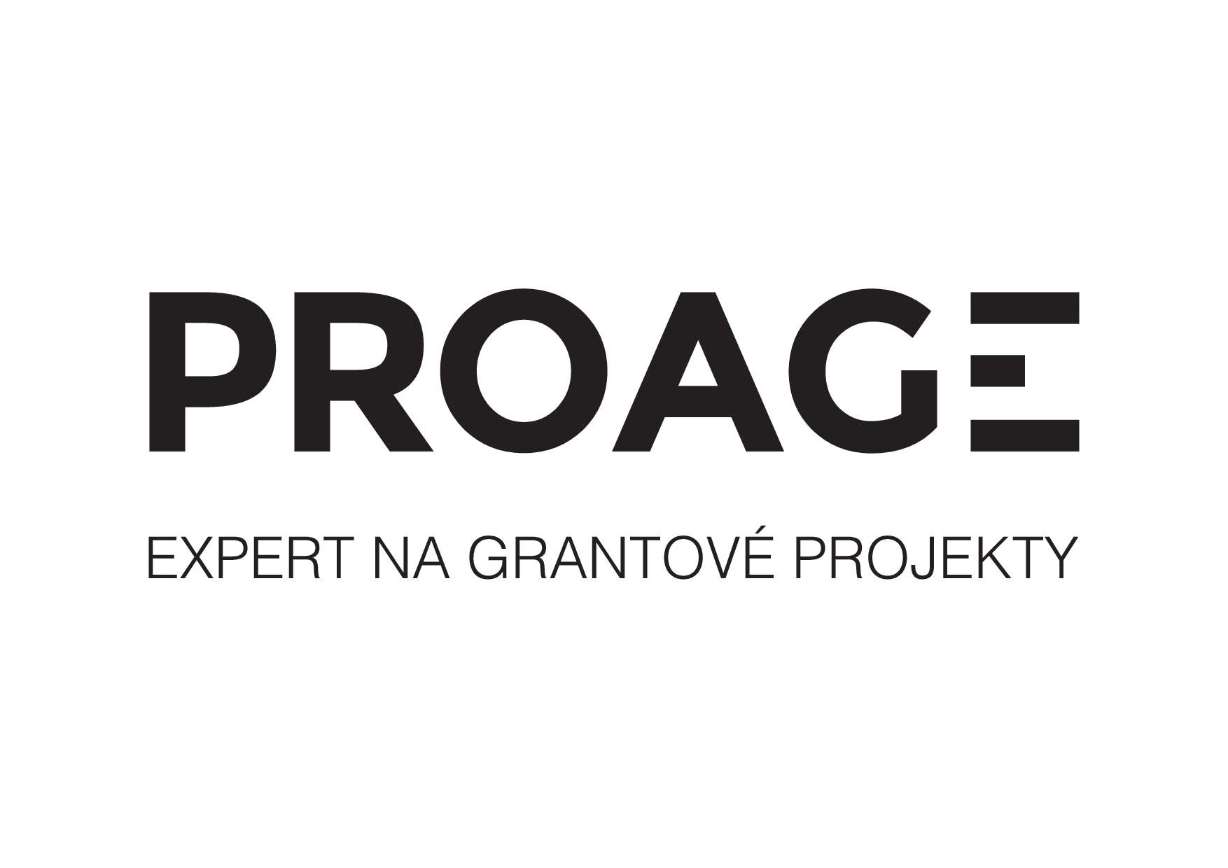Brand Name